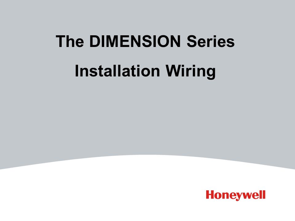 honeywell galaxy dimension wiring honeywell galaxy dimension wiring