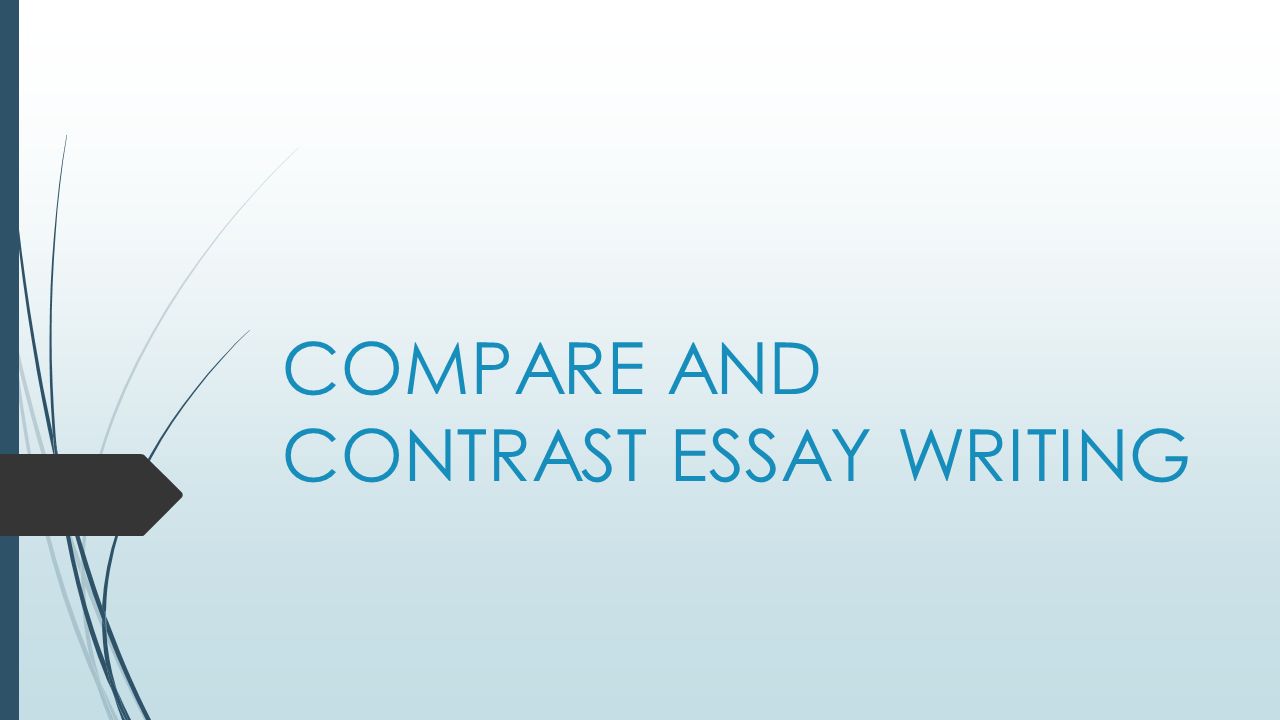 Why Some People Almost Always Save Money With essay writer helper