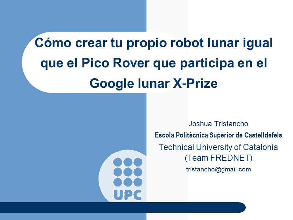 El Pico on X: / X