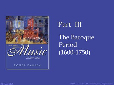 music an appreciation by roger kamien 9th edition music an appreciation by roger kamien 9th edition