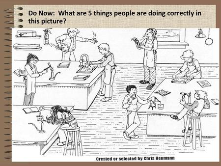 Lab safety worksheet pdf