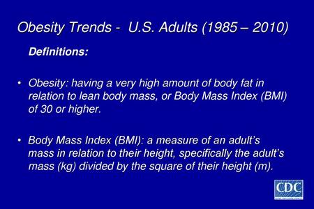 Body Mass Index From Wikipedia The Free Encyclopedia The Body