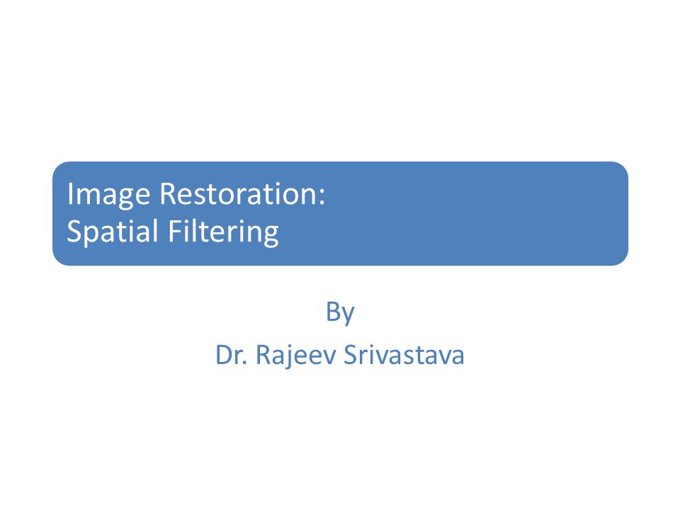 PPT - Rook Polynomial Relaxation Labeling PowerPoint Presentation, free  download - ID:9450169