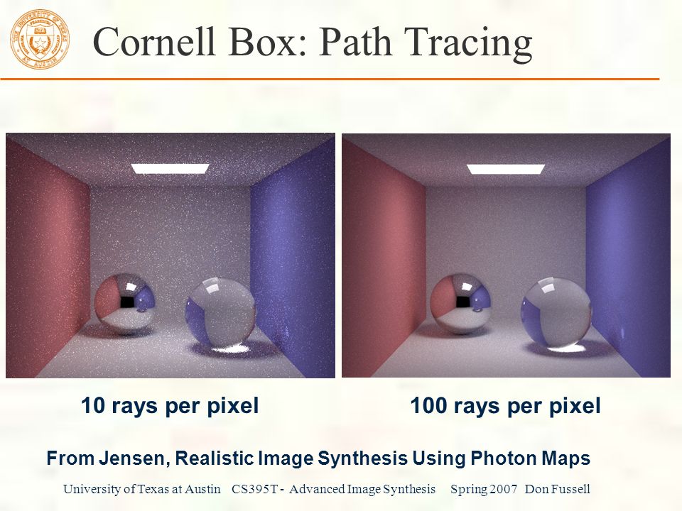 Cornell+Box%3A+Path+Tracing.jpg