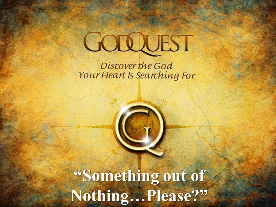 PPT - Psalm 19:1-4 The heavens declare the glory of God; the skies proclaim the work of his hands. PowerPoint Presentation - ID:9547033