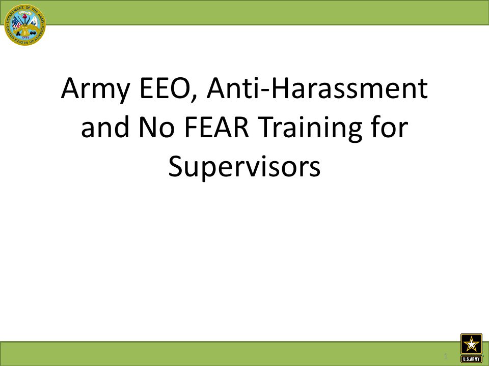 fear – eeo