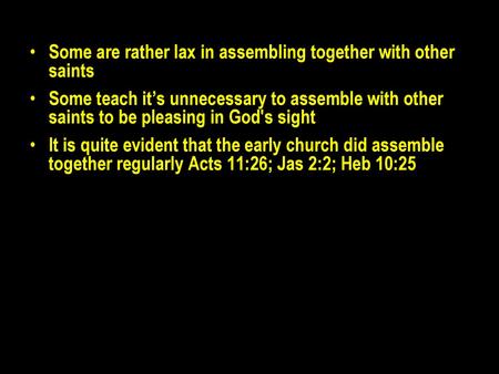 Formalism Amos 5:21-27 Formalism: "The Exact And Scroupulous Observance Of  Outward Forms And Conventional Usages, Especially In Religious Duties."  Webster. - Ppt Download