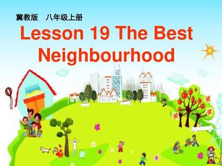 Fruit Ninja Magic!. The target market that we are going for is for