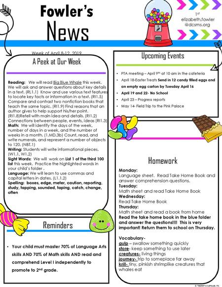 Please Send Wrapped Treats Long A Spelled A A E Ai Ay Ea Eigh Ey Ppt Download