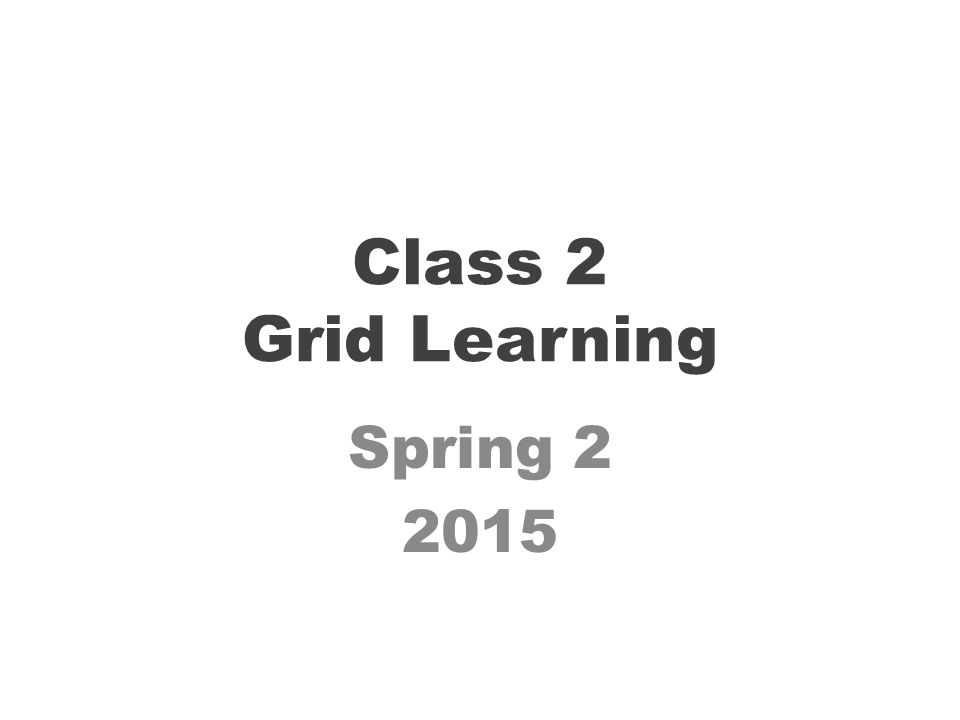 Download Class 2 Grid Learning Spring Going On Holiday Imagine You Are Going On Holiday What Would You Take In Your Suitcase Using The Template Of A Ppt Download