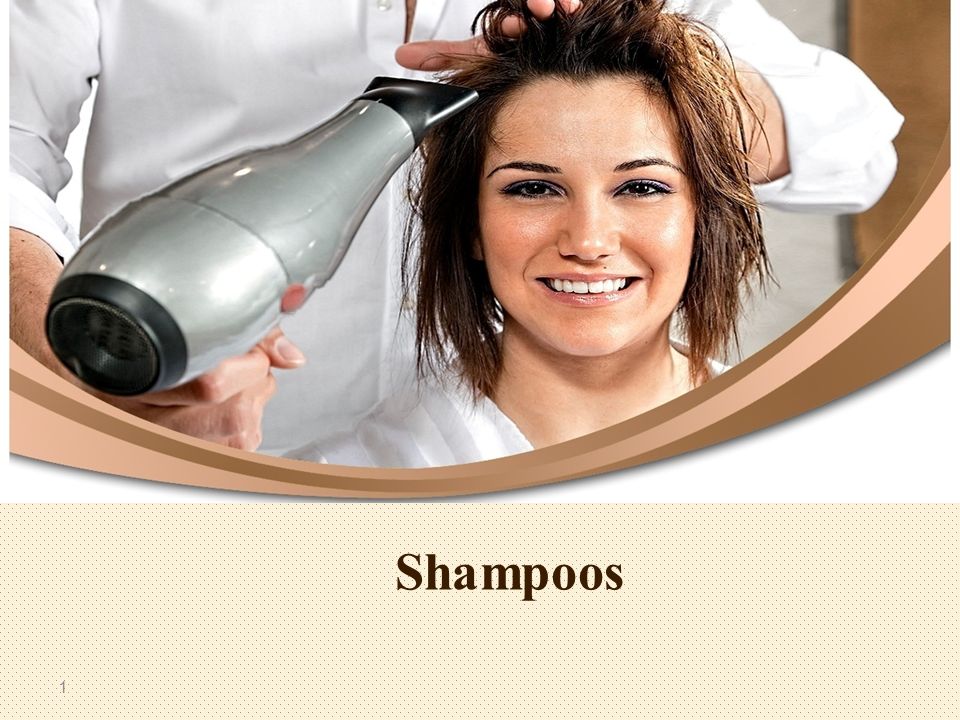 Shampoos 1. Definition Shampoo is a hair care product used for the removal  of oils, dirt, skin particles, dandruff, environmental pollutants and  other. - ppt download