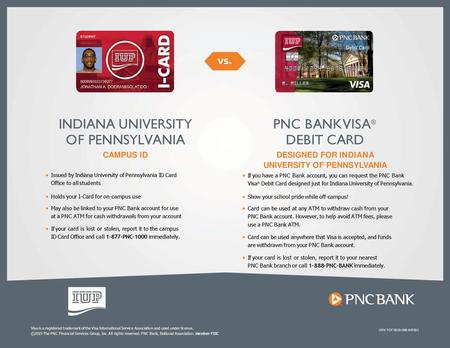Small Business Credit Cards Apply Online Pnc