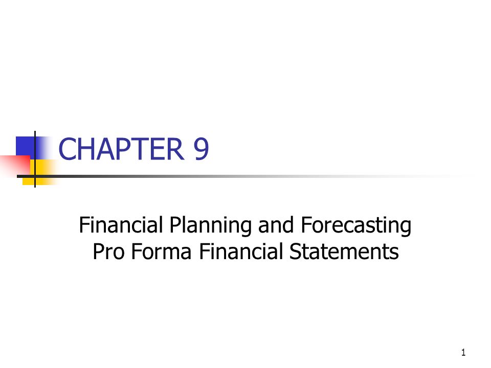 excel trendline pro forma financial statements excel trendline pro forma financial statements