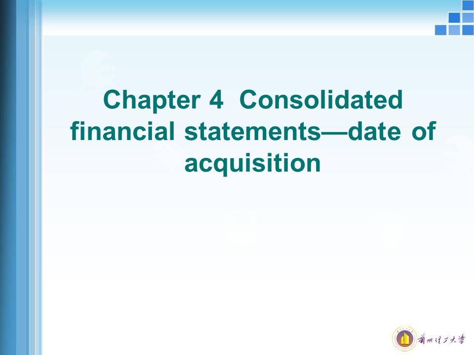 Drafting Financial Statements Singapore Acca