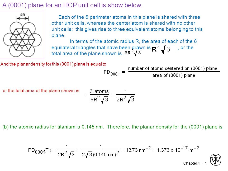 Atoms Atoms