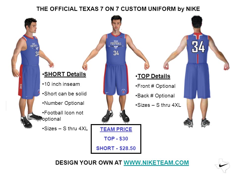 Texas Assassins Basketball Black, Blue, Custom Basketball Uniforms, Jerseys,  Shorts