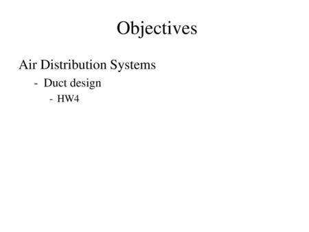 Pin On Ducting