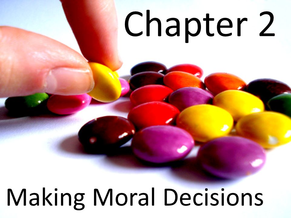 PPT - CONSCIÊNCIA MORAL, 1 PowerPoint Presentation, free download -  ID:4186672