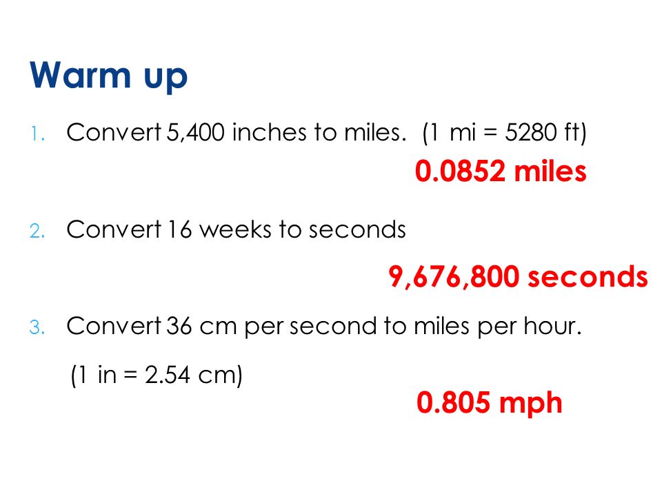 90 Km hr To Mph How Fast Is 90 Kilometers Per Hour In Miles 52 OFF 90-km-hr-to-mph-how-fast-is-90-kilometers-per-hour-in-miles-52-off
