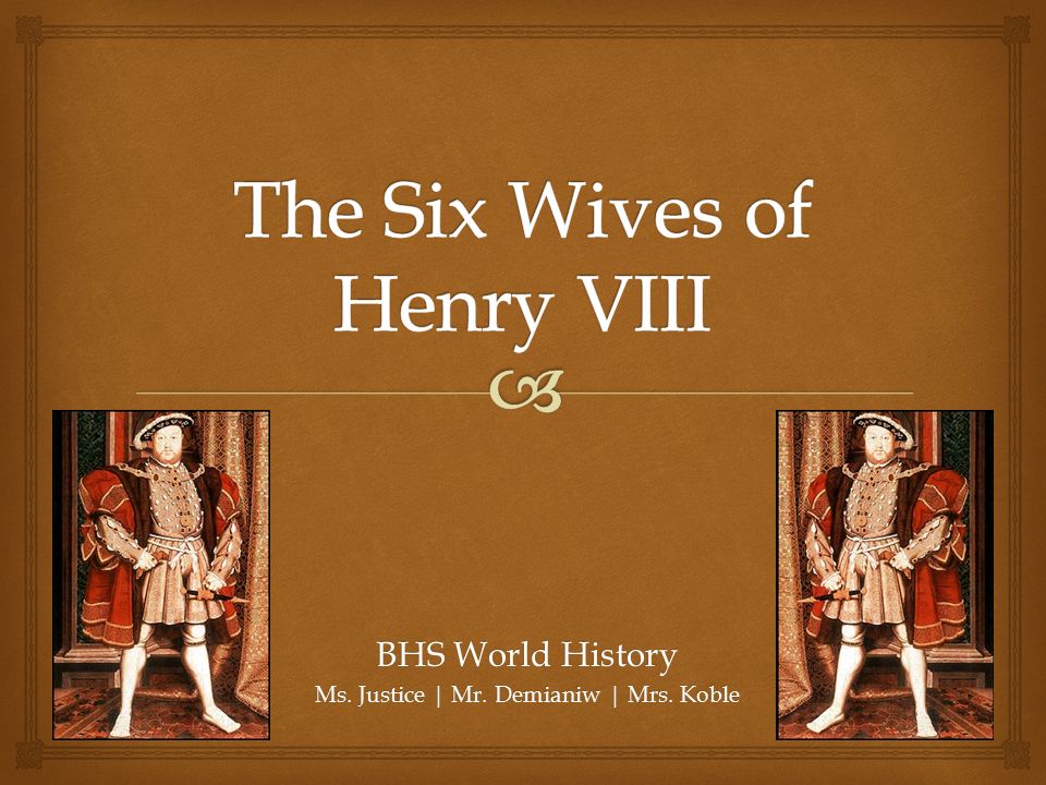 BHS World History Ms. Justice | Mr. Demianiw | Mrs. Koble. - ppt download