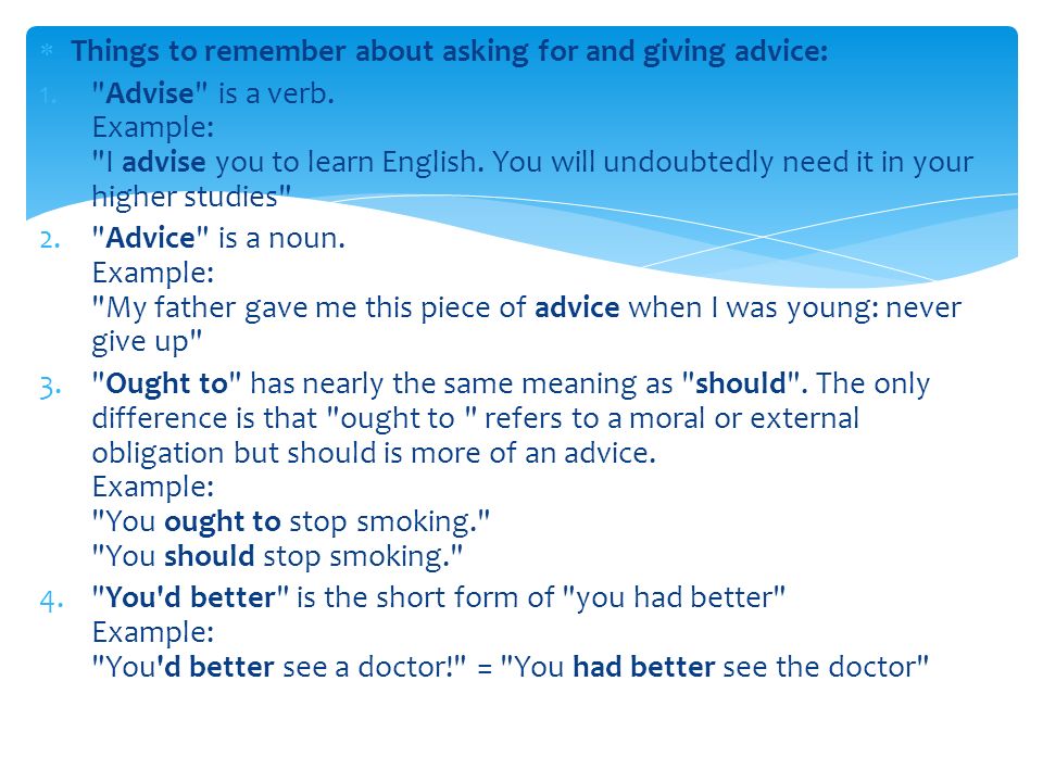 Asking And Giving Opinion Ppt Video Online Download