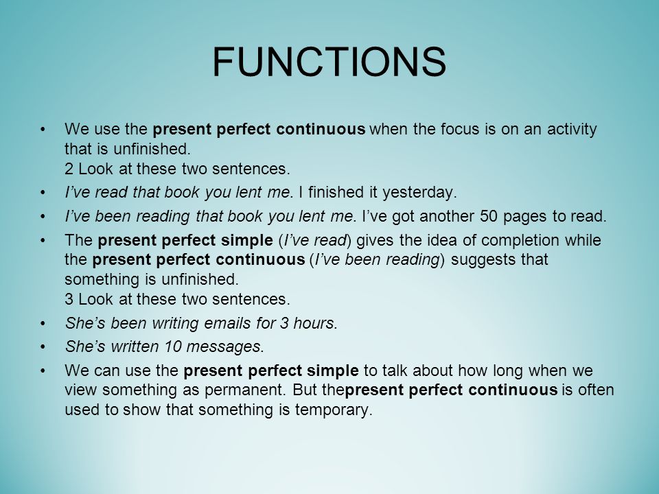 Present perfect continuous презентация 7 класс. Present perfect Continuous. Презент Перфект континиус. Презен пёрфект континиус, презент пефект.