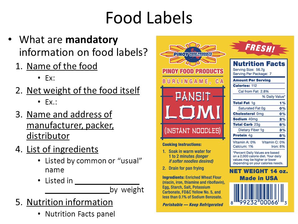 Labels list. Food Label. Label of food products. Food labeling. Labeling of food products.