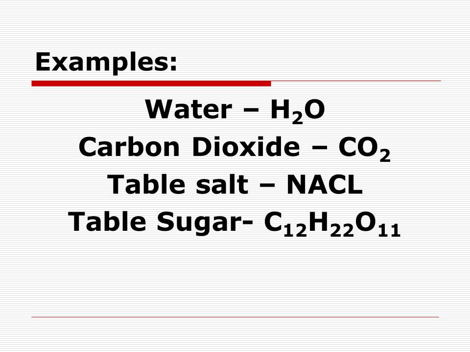 Elements Compounds Molecules And Mixtures Ppt Video