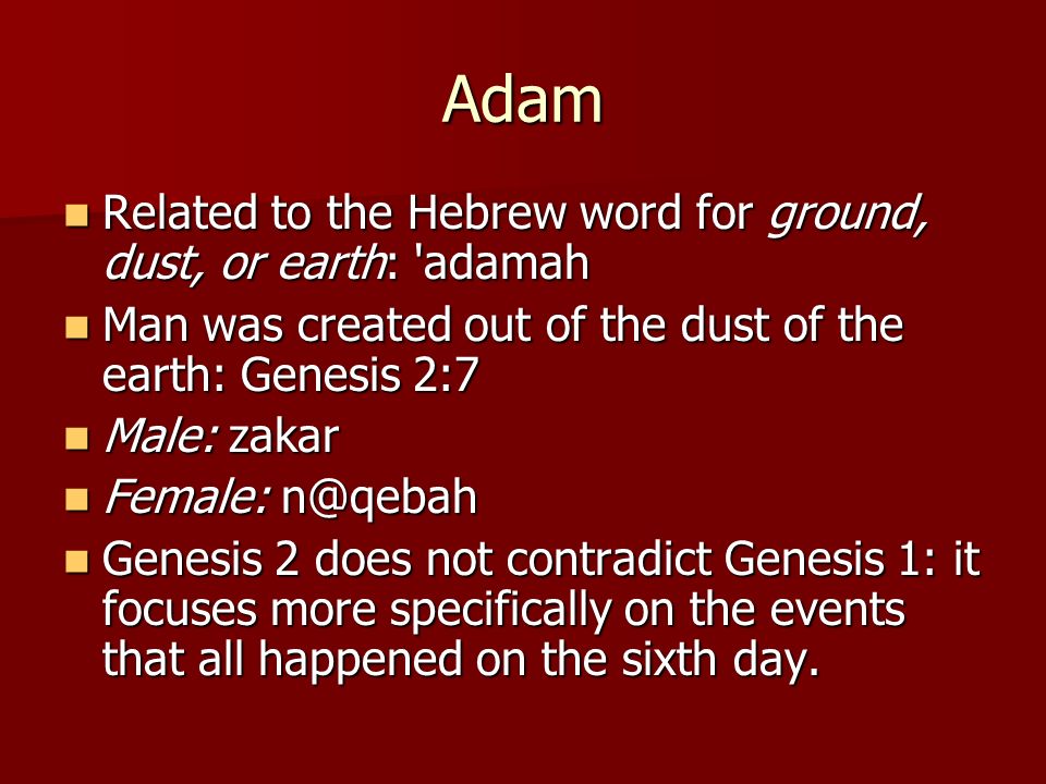 Image result for the word dust in hebrew images