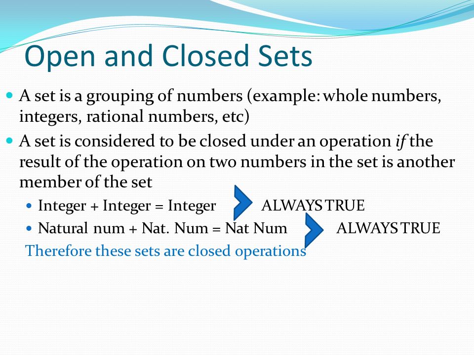 inverse 2/3 multiplicative numbers. Numbers Counting not â Natural Does Sets Numbers inverse 2/3 multiplicative numbers. Numbers Counting not â Natural Does Sets Numbers