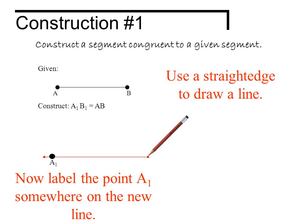 Doing Geometry Constructions Online 