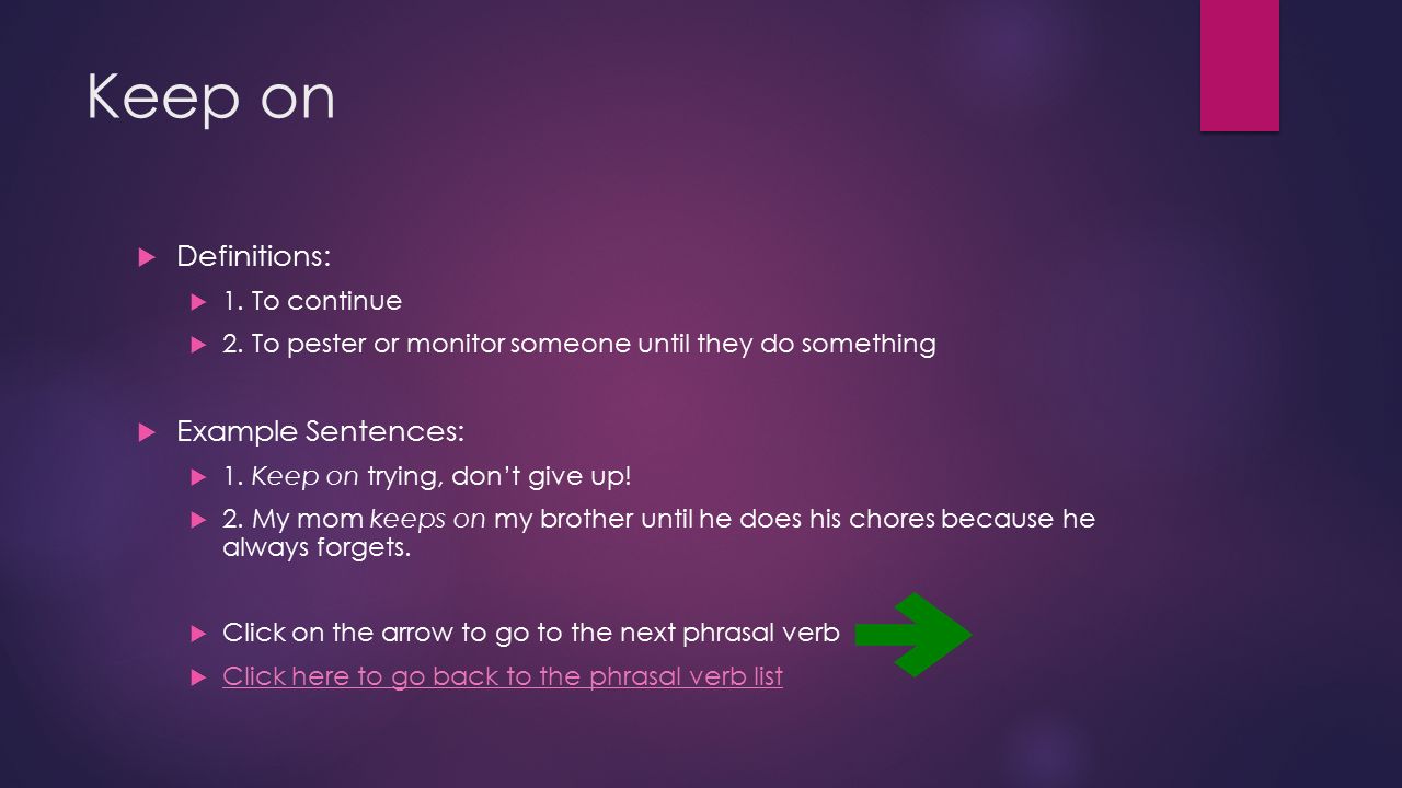INTERMEDIATE Verbs download ppt online HIGH video - ESL: Phrasal - ppt ESL: HIGH video Verbs Phrasal online INTERMEDIATE download