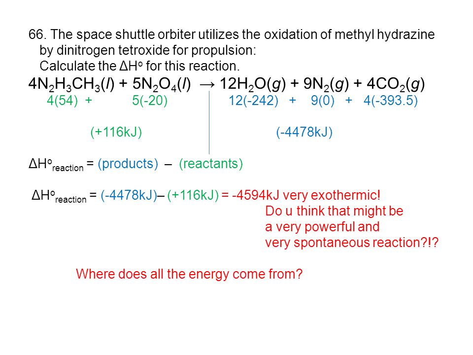Ch6 1 The Nature Of Energy Hustle Ppt Download