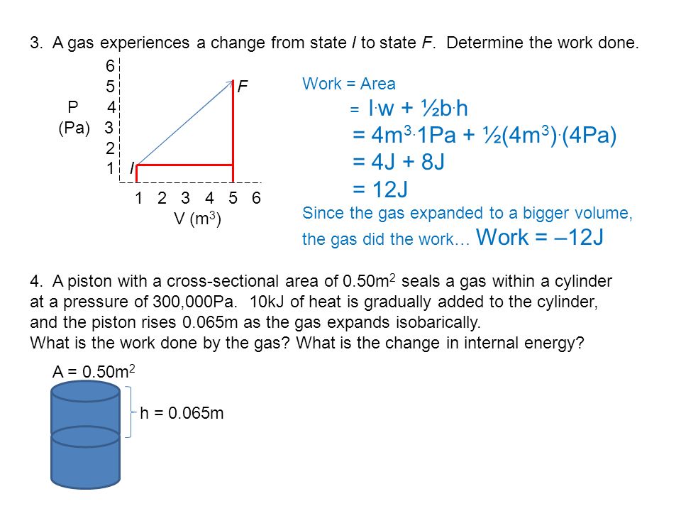 Ch6 1 The Nature Of Energy Hustle Ppt Download