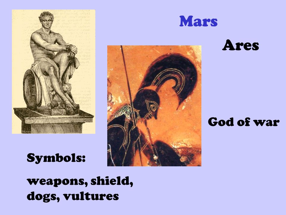 Mars+Ares+God+of+war+Symbols%3A+weapons%2C+shield%2C+dogs%2C+vultures.jpg