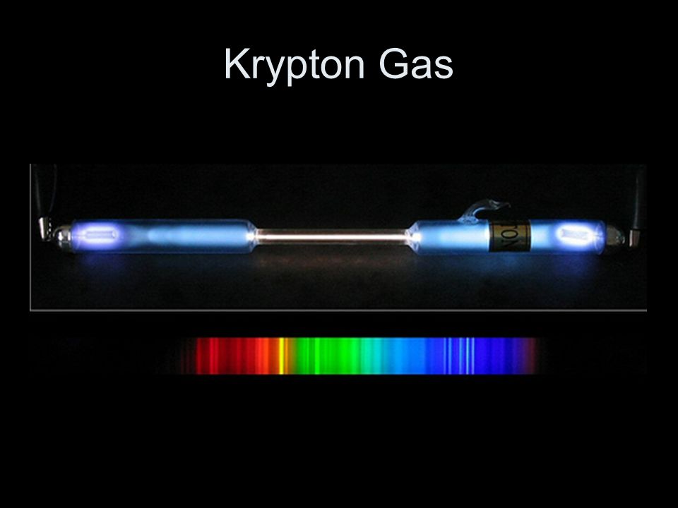 Криптон ксенон. Спектральная трубка Криптон. Криптон химический элемент. Криптон ксенон неон. Криптон ГАЗ.