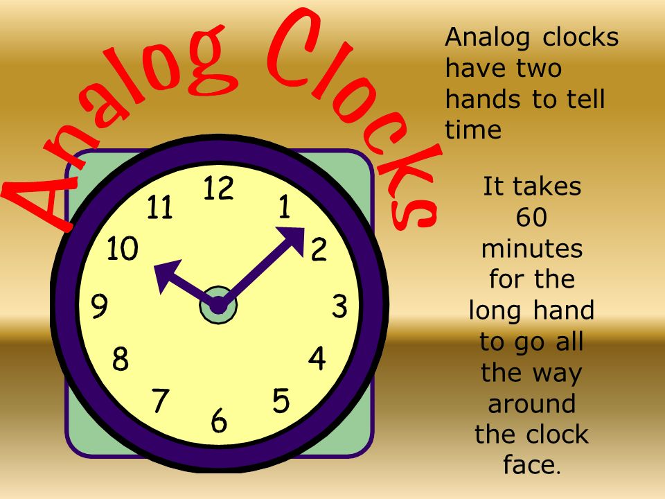 45 перевести в часы. The Clock has или have. Clock face hands. Рисунок a face of the Clock long hand. Le Temps часы Laphir.