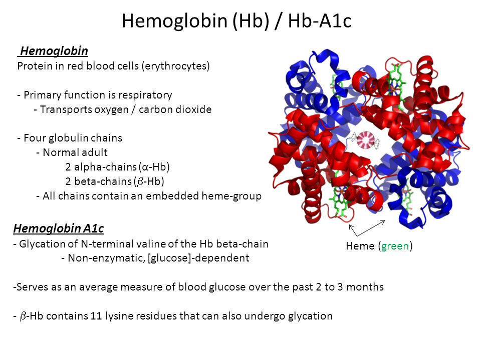 Альфа 2 глобулин понижен. Hemoglobin a1c. Glycated hemoglobin. Бета 1 глобулин. Glycated hemoglobin Analysis.