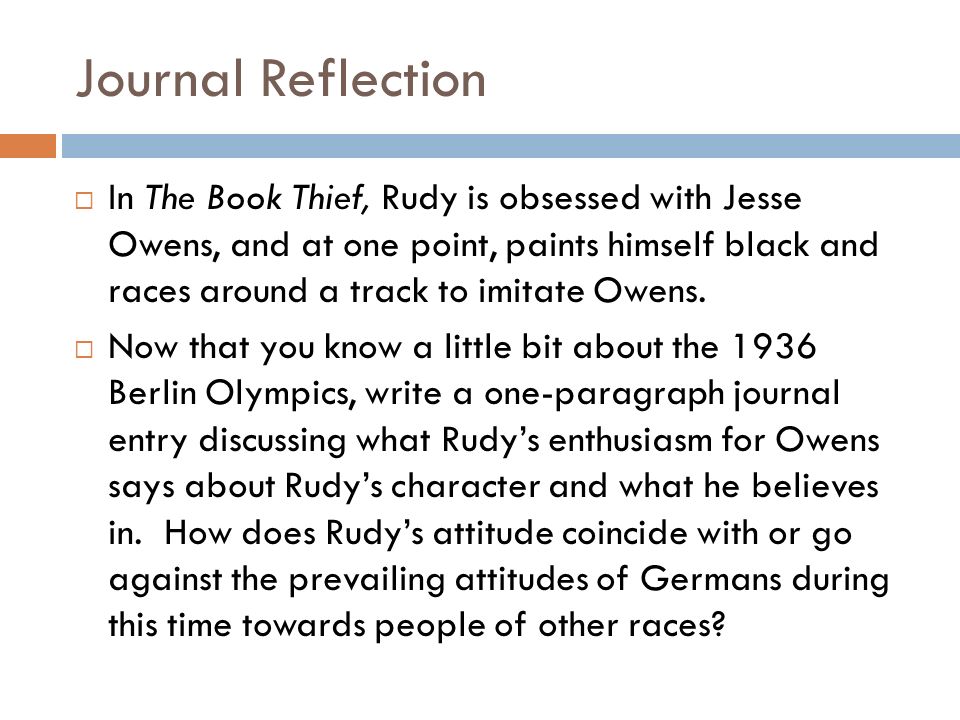 Реферат: Jesse Owens Essay Research Paper