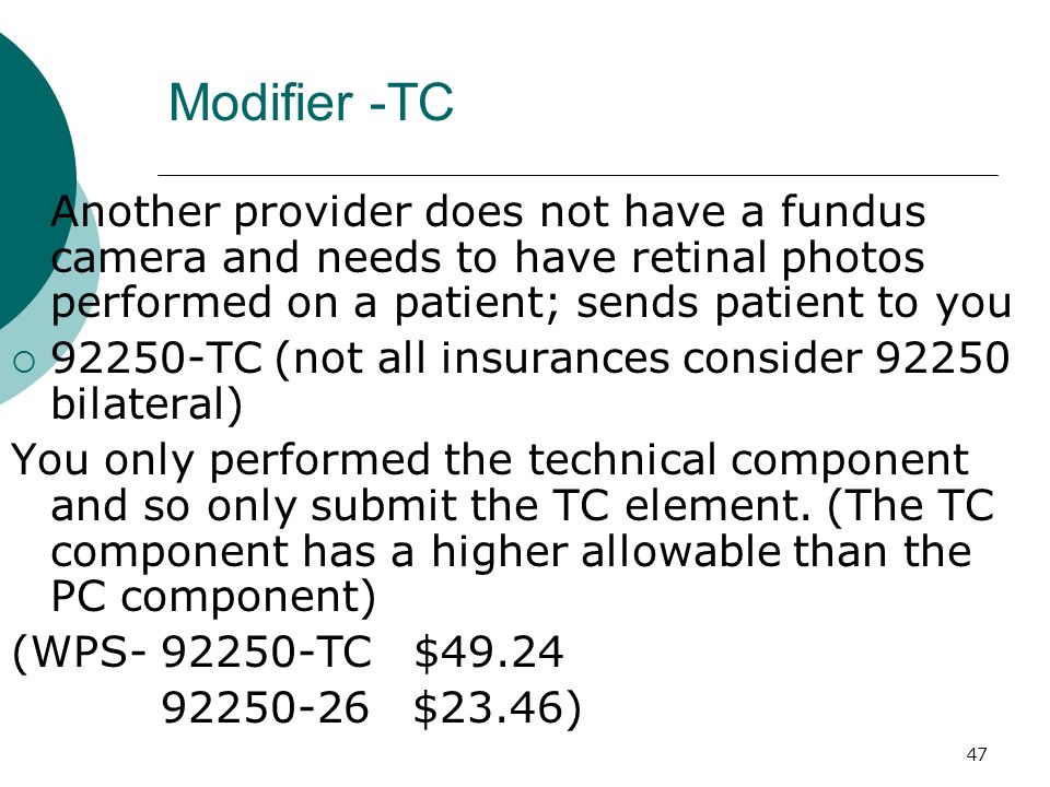 PMIC Medical Fees 2024 58 OFF Www micoope gt pmic-medical-fees-2024-58-off-www-micoope-gt
