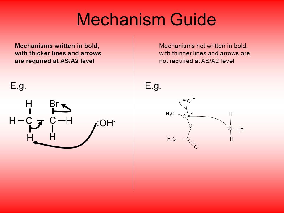 A Guide For A Levels By Mark Mcgill Ppt Video Online Download
