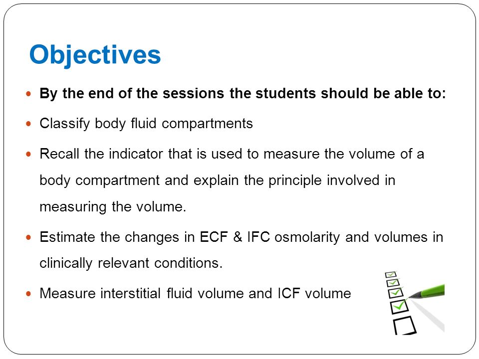 Body Fluids Ppt Video Online Download