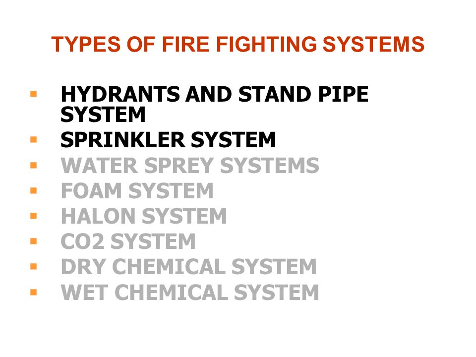 Me444 Engineering Piping System Design Ppt Video Online Download