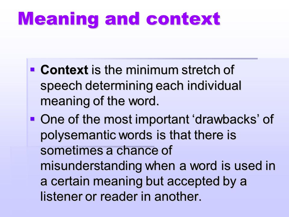 Each individual. Context meaning. What is context. Context means. Contextual meaning.