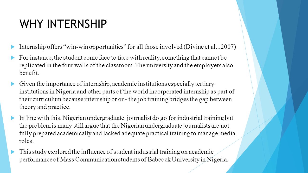 Ifeoma Helen Ayeni Babcock University Nigeria Ppt Download
