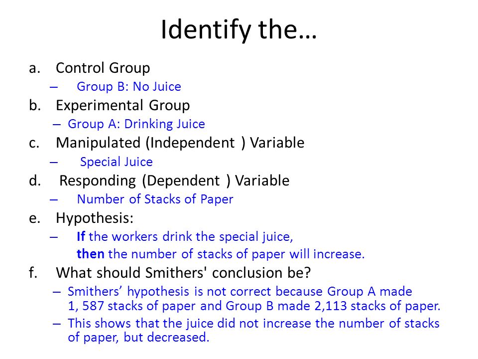 Bigger On Blog An Intoduction To Research Methods With Example Research Methods Thesis Writing Nonfiction Writing