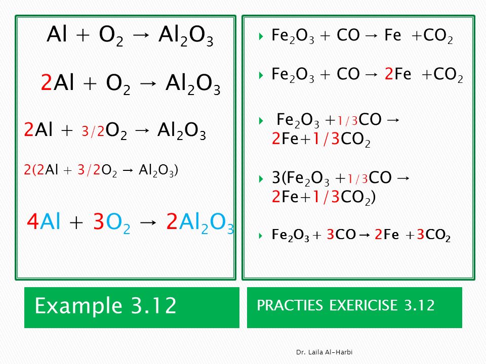 Feo c fe co. Fe2o3 3co 2fe 3co2. Fe2o3 co Fe co2. Fe2o3 co Fe co2 ОВР. Fe2o3 co Fe co2 электронный баланс.