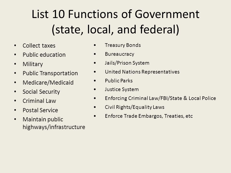 Questions government. Functions of government. State function. Functions of be. Functions of Treasurer.