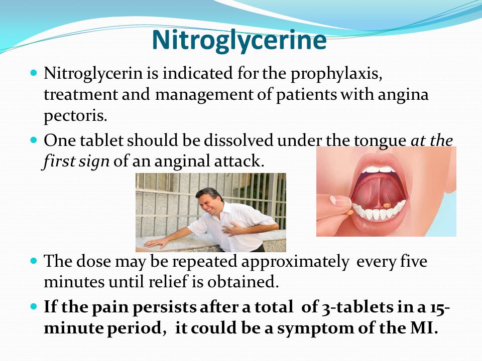 Antianginal Anti Ischaemic Drugs Ppt Video Online Download