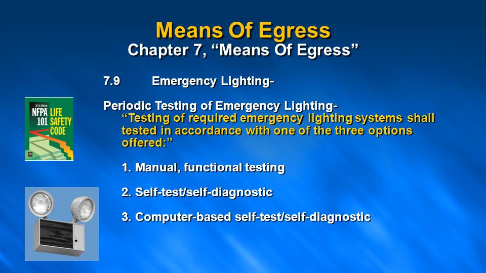https://slideplayer.com/slide/10236263/34/images/62/Means+Of+Egress+Chapter+7%2C+Means+Of+Egress.jpg